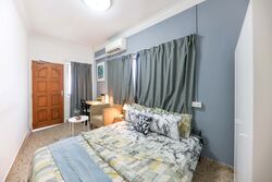 Beng Tong Mansion (D15), Apartment #569660051